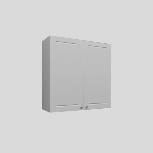 کابینت آشپزخانه اعیان مدل FH C24 - 2