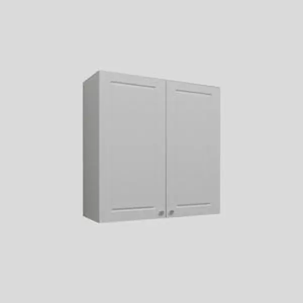 کابینت آشپزخانه اعیان مدل FH C24 - 3