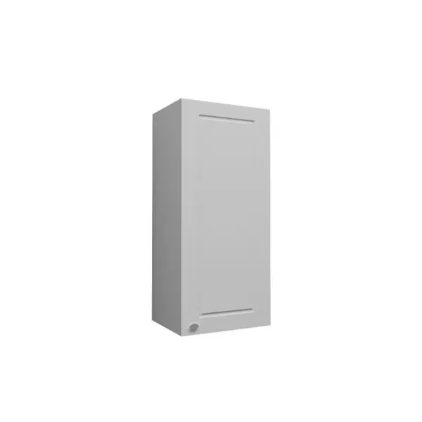 کابینت آشپزخانه اعیان مدل FH C26 - 2