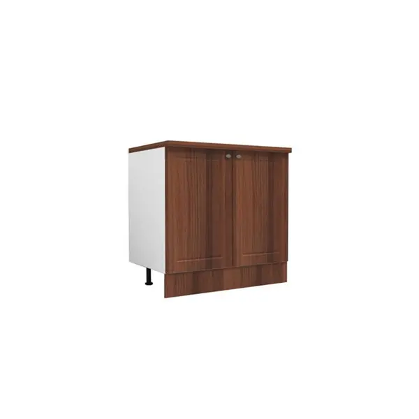 کابینت آشپزخانه اعیان مدل FH CG20 - 2