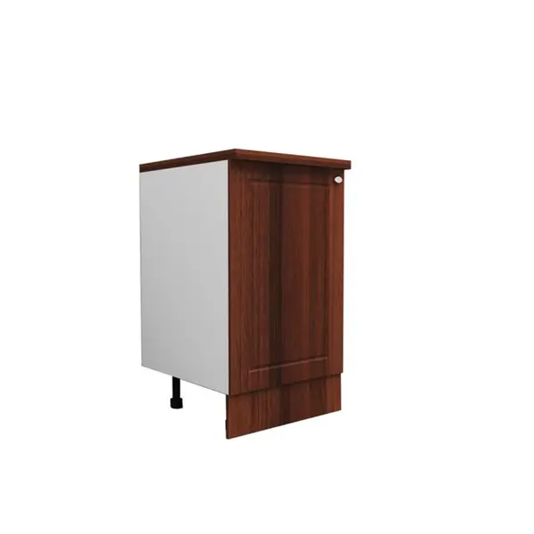 کابینت آشپزخانه اعیان مدل FH CG22 - 2