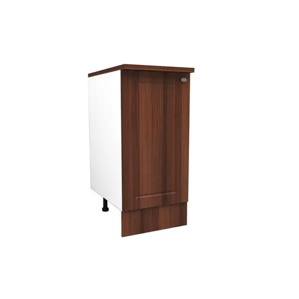 کابینت آشپزخانه اعیان مدل FH CG23 - 2