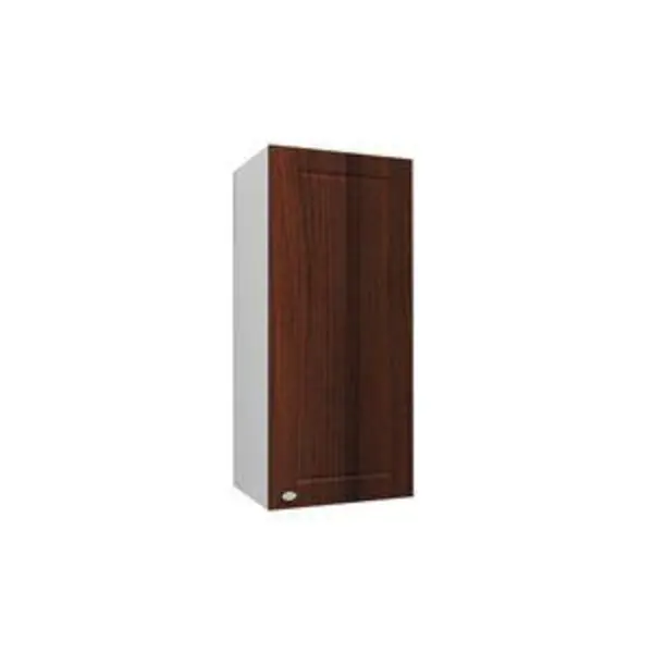 کابینت آشپزخانه اعیان مدل FH CG26 - 3