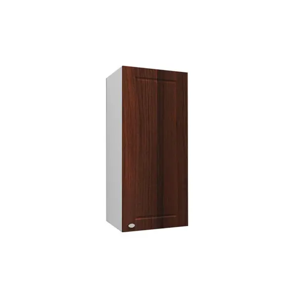 کابینت آشپزخانه اعیان مدل FH CG26 - 2