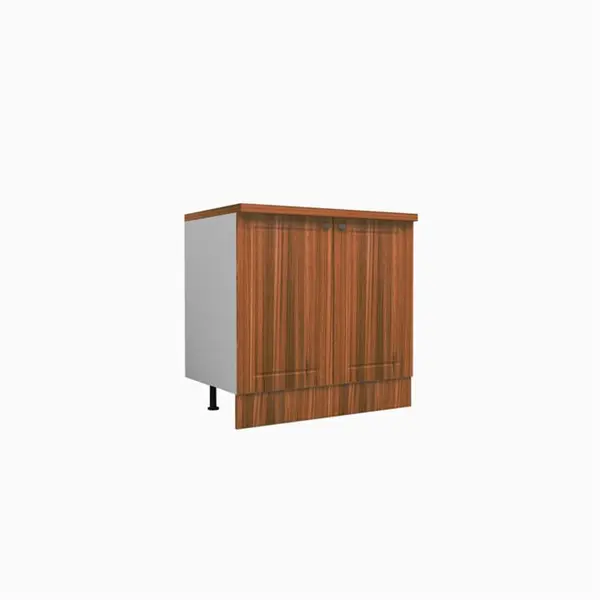 کابینت آشپزخانه اعیان مدل FH CL20 - 2