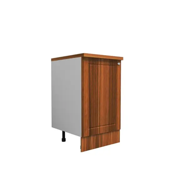 کابینت آشپزخانه اعیان مدل FH CL22 - 2
