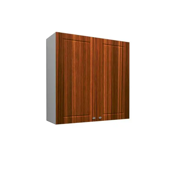 کابینت آشپزخانه اعیان مدل FH CL24 - 2