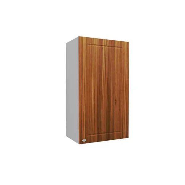 کابینت آشپزخانه اعیان مدل FH CL25 - 2