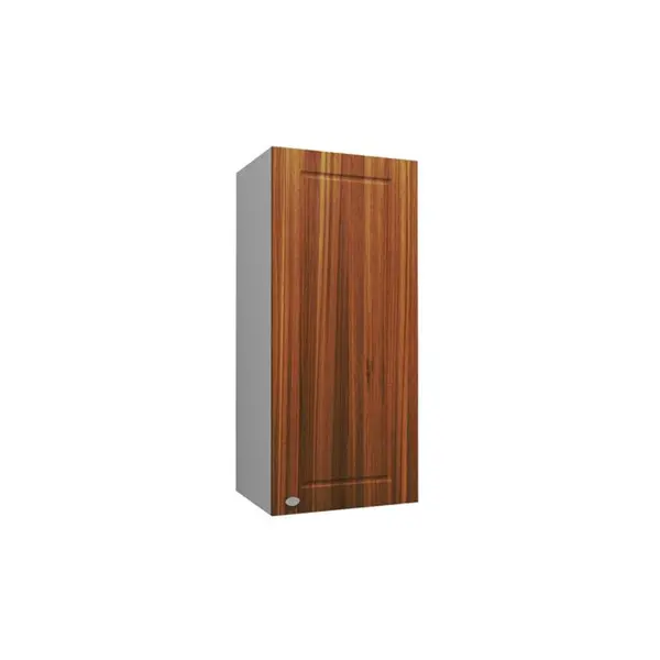 کابینت آشپزخانه اعیان مدل FH CL26