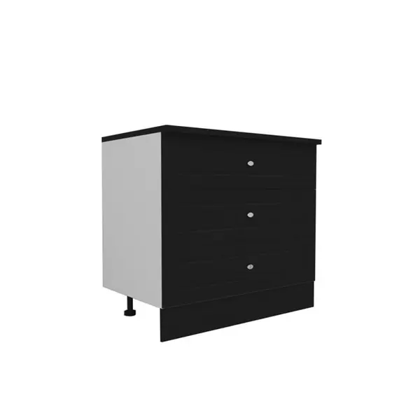 کابینت آشپزخانه اعیان مدل FH CM21 - 2