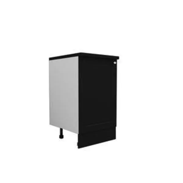 کابینت آشپزخانه اعیان مدل FH CM22 - 3
