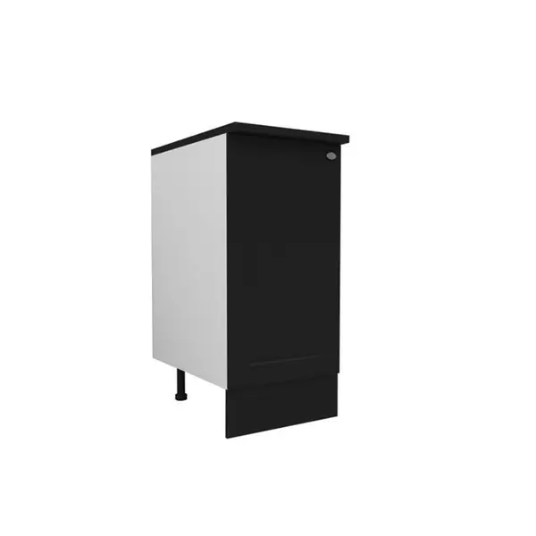 کابینت آشپزخانه اعیان مدل FH CM23 - 2