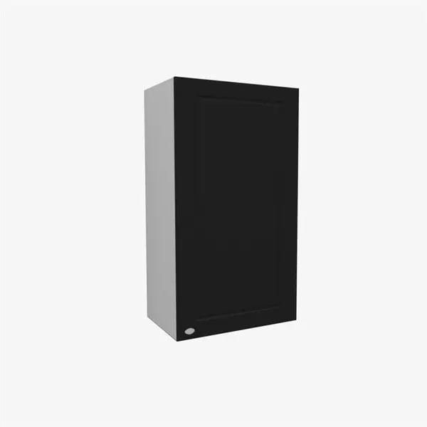 کابینت آشپزخانه اعیان مدل FH CM25 - 2