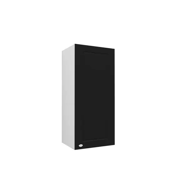 کابینت آشپزخانه اعیان مدل FH CM26 - 2