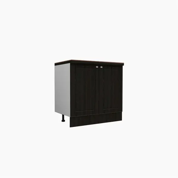 کابینت آشپزخانه اعیان مدل FH CW20 - 2
