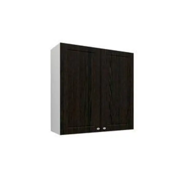 کابینت آشپزخانه اعیان مدل FH CW24 - 3