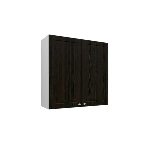 کابینت آشپزخانه اعیان مدل FH CW24 - 2