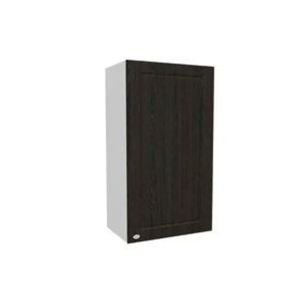 کابینت آشپزخانه اعیان مدل FH CW25 - 3