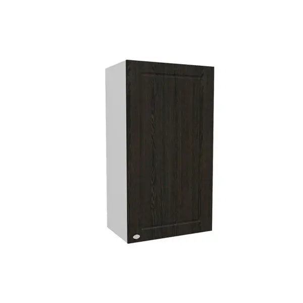 کابینت آشپزخانه اعیان مدل FH CW25 - 2