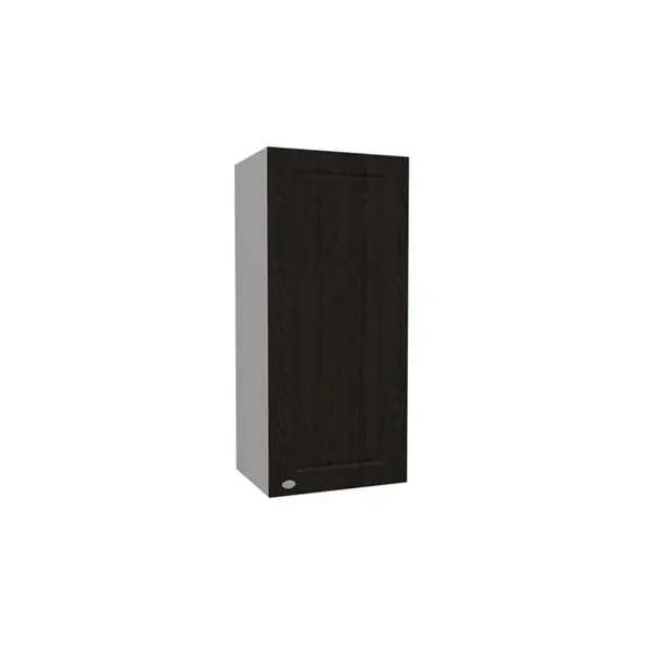 کابینت آشپزخانه اعیان مدل FH CW26 - 2