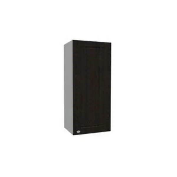 کابینت آشپزخانه اعیان مدل FH CW26 - 3