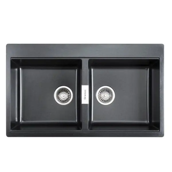 سینک گرانیتی گرانیکو مدل G-200 - 2