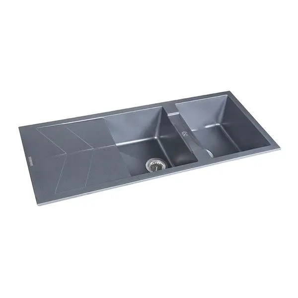 سینک گرانیتی G800 گرانیکو - 6