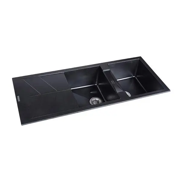 سینک گرانیتی G800 گرانیکو - 5