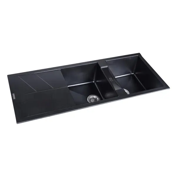 سینک گرانیتی G800 گرانیکو - 3