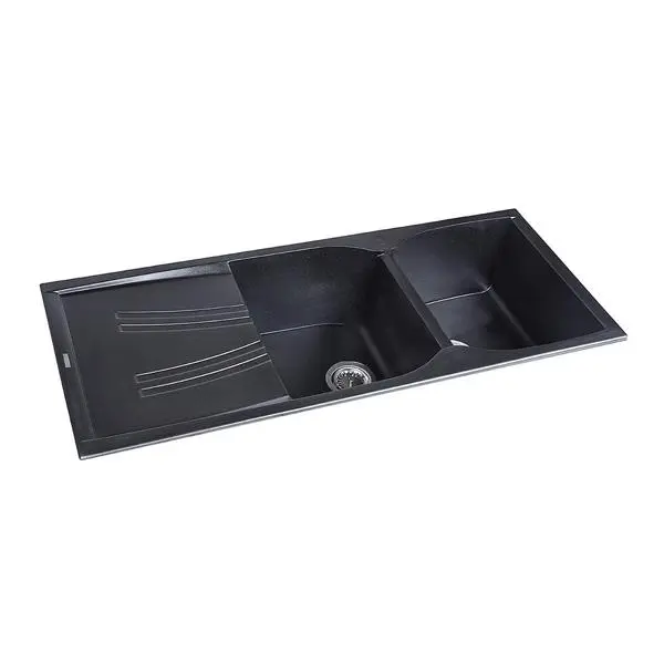 سینک گرانیتی G860 گرانیکو - 5