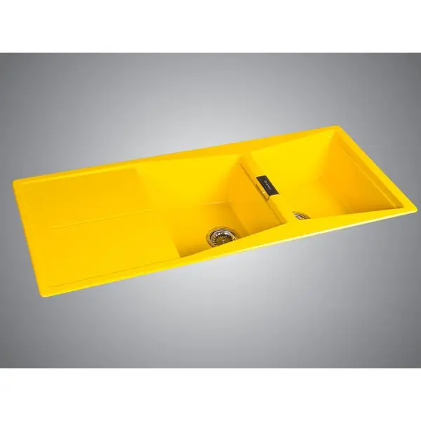 سینک گرانیتی G880 گرانیکو