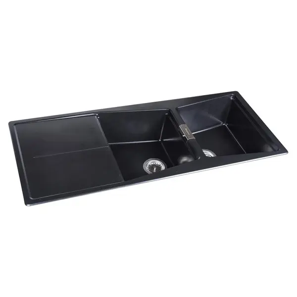 سینک گرانیتی G880 گرانیکو - 2