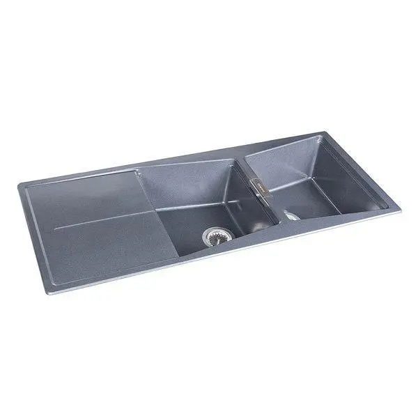 سینک گرانیتی G880 گرانیکو - 5