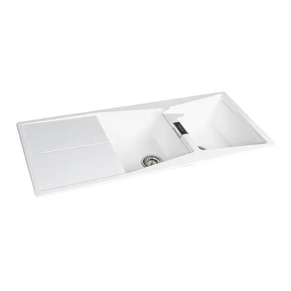 سینک گرانیتی G880 گرانیکو - 6