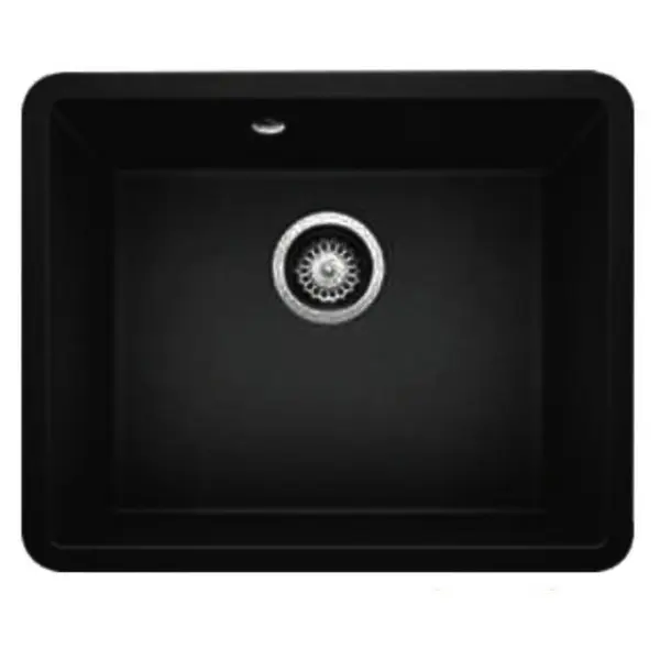سینک گرانیتی گرانیکو پلاس مدل G901 - 2