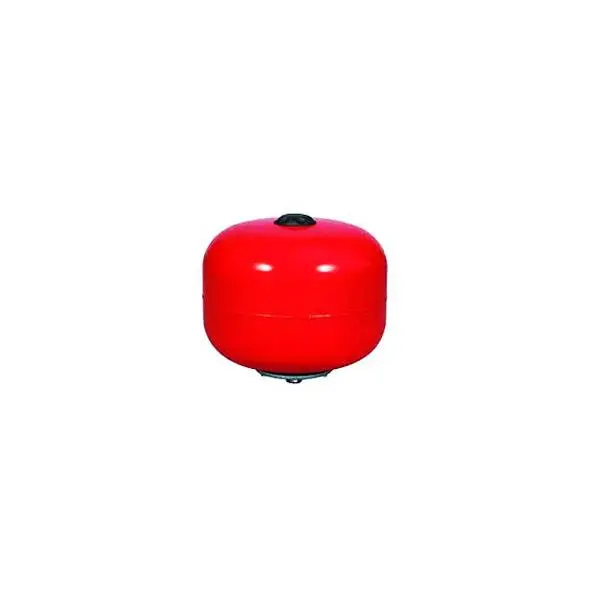 منبع تحت فشار ۲۴ لیتری ۱۰ بار ایرانی HTM - 2