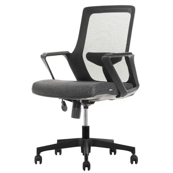 صندلی اداری لیو مدل i62