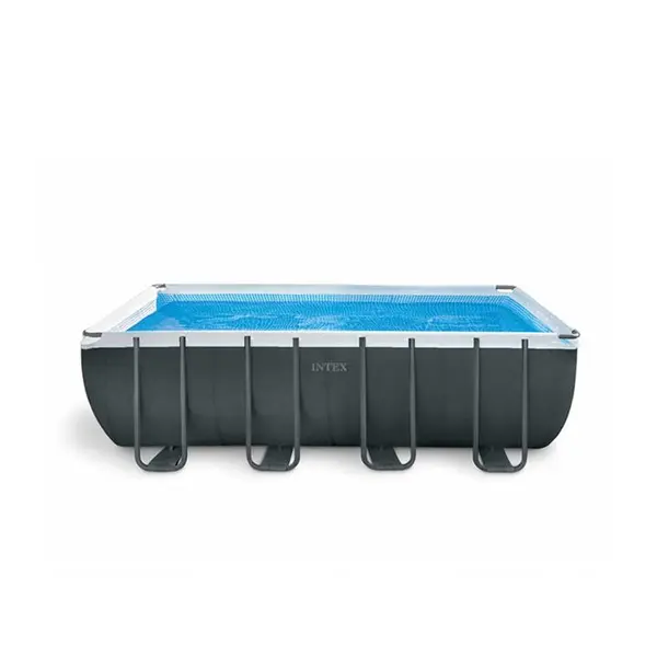 استخر پیش ساخته مستطیلی intex 26356 - 2