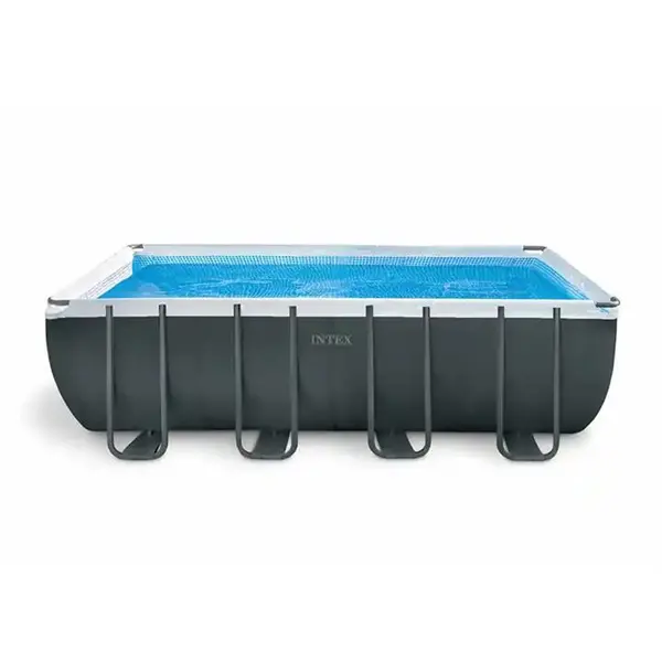 استخر پیش ساخته مستطیلی intex 26356 - 6