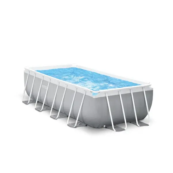 استخر پیش ساخته اینتکس intex 26792 - 3
