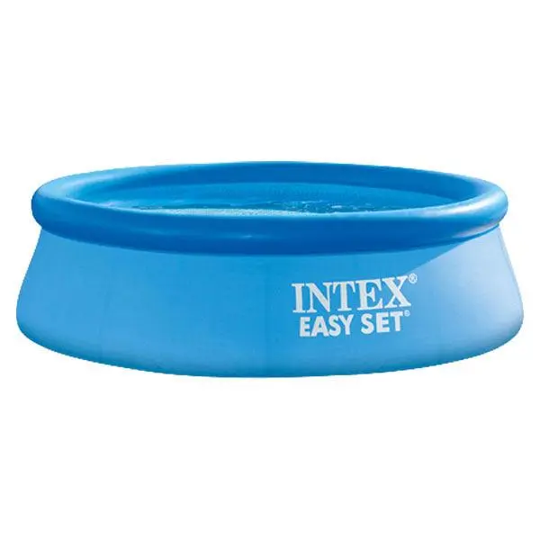 استخر ایزی ست intex مدل 28110 - 2