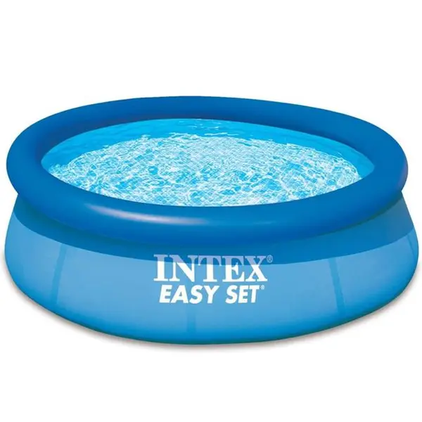 استخر ایزی ست intex مدل 28110 - 6