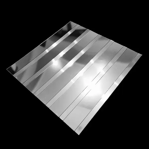 بین کابینتی کیت کا سیلور L126 - 2