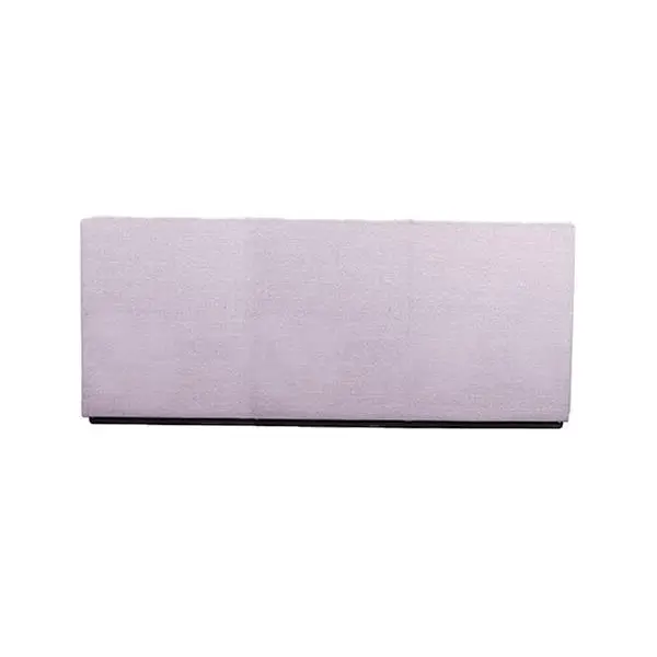 پشتی سه نفره لیو مدل L52h - 2