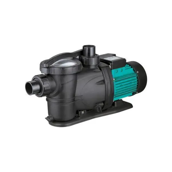 پمپ استخری LEO XKP 350-2 - 2