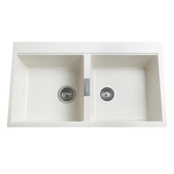 سینک گرانیتی ونسی مدل M-200 - 2