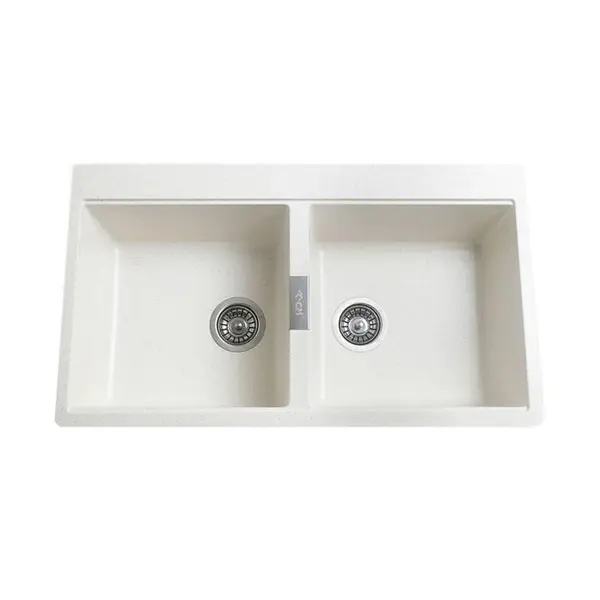 سینک گرانیتی ونسی مدل M-200 - 3