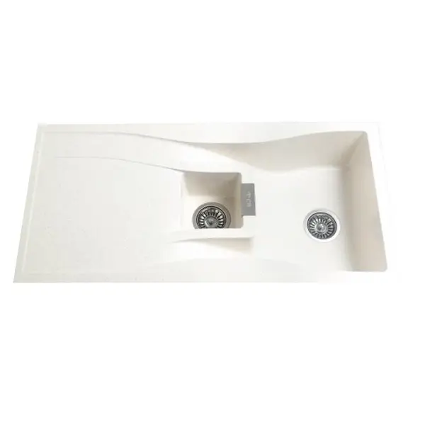 سینک گرانیتی ونسی مدل M-300 - 3