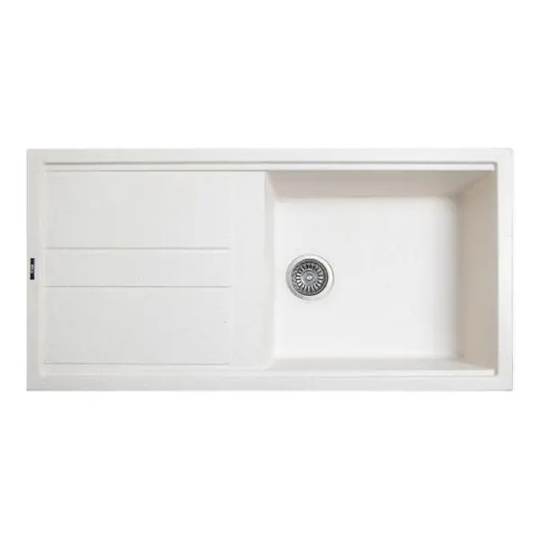 سینک گرانیتی ونسی مدل M-320 - 2