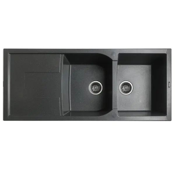 سینک گرانیتی ونسی مدل M-850 - 2